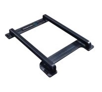 Pozycjonery do stołów zabiegowych i operacyjnych Care Surgical CSM-2715