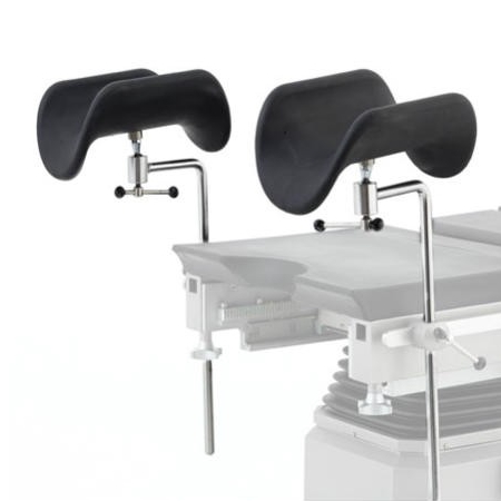 Pozycjonery do stołów zabiegowych i operacyjnych INNOW OMINN2200