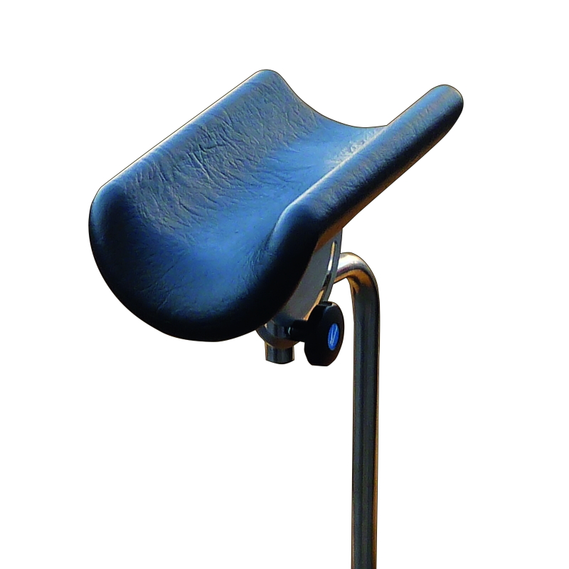 Pozycjonery do stołów zabiegowych i operacyjnych INNOW PODINN