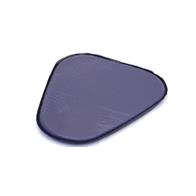 Pozycjonery do stołów zabiegowych i operacyjnych KLAROMED Podkład pod kość krzyżową, biodro, miednicę