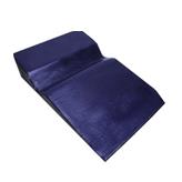 Pozycjonery do stołów zabiegowych i operacyjnych KLAROMED Podpora do ułożenia w pozycji bocznej - klinowa