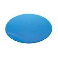 Pozycjonery do stołów zabiegowych i operacyjnych Meden S 200