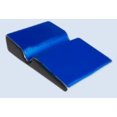 Pozycjonery do stołów zabiegowych i operacyjnych OKLand 3101