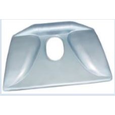 Pozycjonery do stołów zabiegowych i operacyjnych OKLand 3104-2