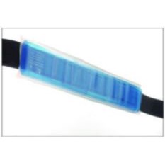 Pozycjonery do stołów zabiegowych i operacyjnych OKLand 3106