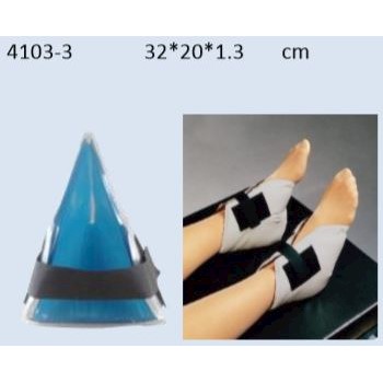 Pozycjonery do stołów zabiegowych i operacyjnych OKLand 4103