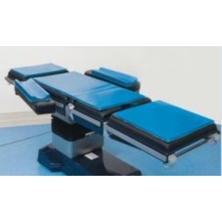 Pozycjonery do stołów zabiegowych i operacyjnych OKLand 5101