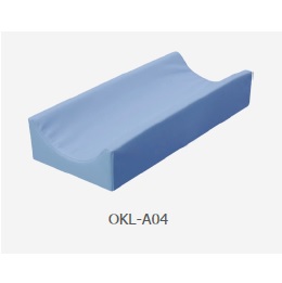 Pozycjonery do stołów zabiegowych i operacyjnych OKLand OKL-A04, OKL-A05, OKL-A07