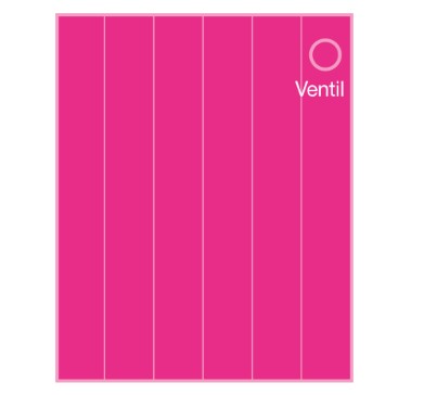 Pozycjonery do stołów zabiegowych i operacyjnych Schmidt 34 365 005/ 34 366 008/ 34 366 005/ 34 366 105