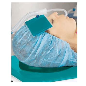 Pozycjonery do stołów zabiegowych i operacyjnych Trulife Oasis OA140