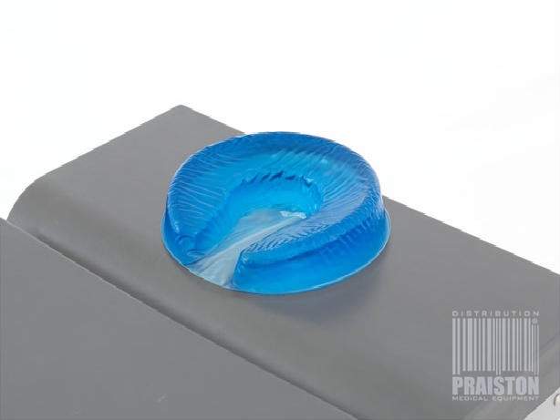 Pozycjonery do stołów zabiegowych i operacyjnych Uzumcu OM-410