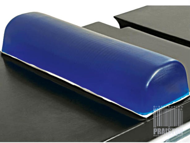 Pozycjonery do stołów zabiegowych i operacyjnych Uzumcu OM-440