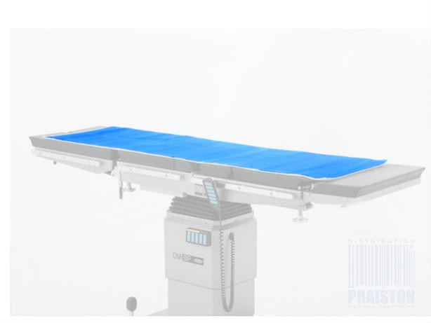 Pozycjonery do stołów zabiegowych i operacyjnych Uzumcu OM-450