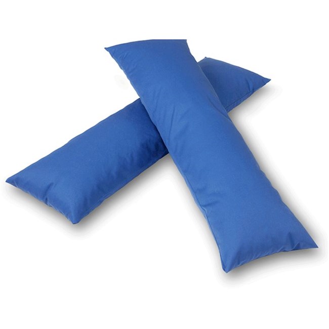 Pozycjonery i podkładki przeciwodleżynowe Care of Sweden Curera Positioning Pillow