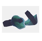 Pozycjonery i podkładki przeciwodleżynowe Trulife Oasis OA131