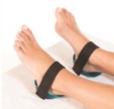 Pozycjonery i podkładki przeciwodleżynowe Trulife Oasis OA131