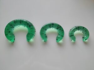 Pozycjonery noworodków WILAmed WILAbino