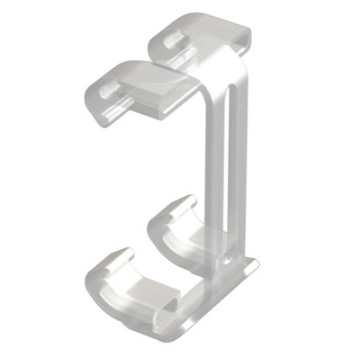 Pozycjonery stomatologiczne RTG Dentsply Sirona XCP-DS Fit