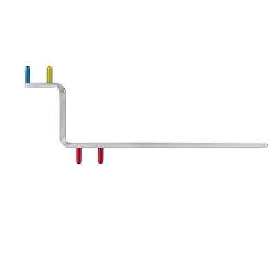 Pozycjonery stomatologiczne RTG Dentsply Sirona XCP-DS Fit