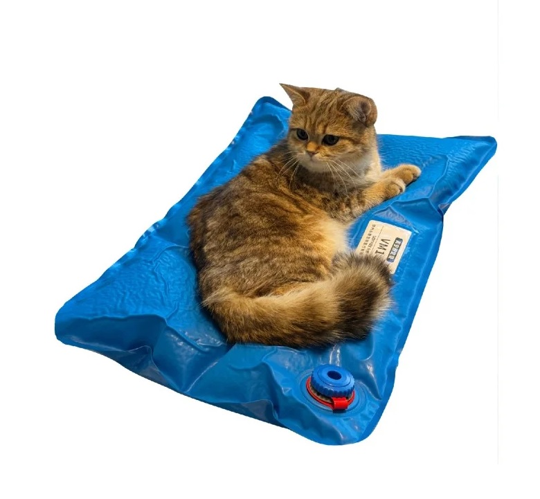 Pozycjonery weterynaryjne RTG B/D SCV0-24-0 / SCV0-24-1