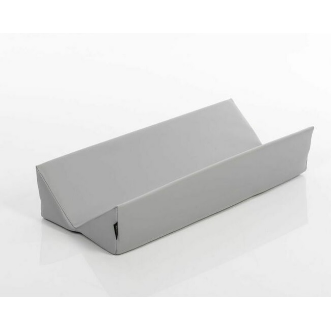 Pozycjonery weterynaryjne RTG Rexmed RX 801