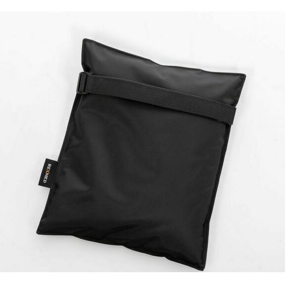 Pozycjonery weterynaryjne RTG Rexmed RX 805