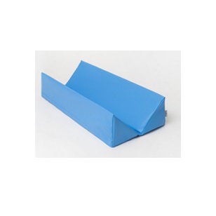 Pozycjonery weterynaryjne RTG VetSupreme Zestaw S/M/L