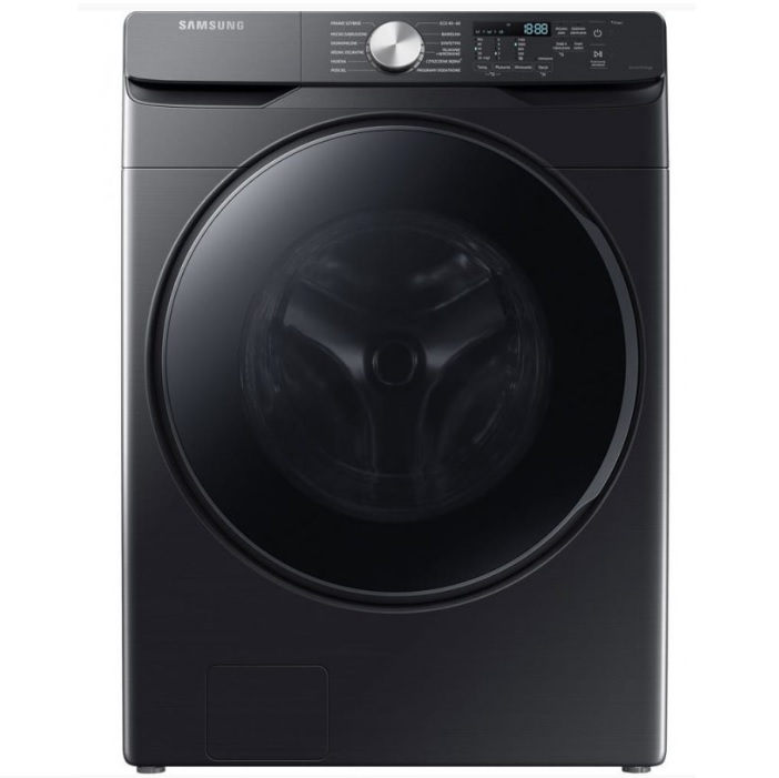 Pralki profesjonalne do zastosowań medycznych Samsung Ecobubble TM