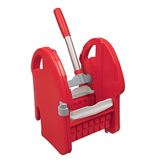 Prasy do wyciskania mopów Splast PRAS-0027