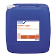 Preparaty do dezynfekcji bielizny Ecolab Ozonit super - Kanister 22 kg