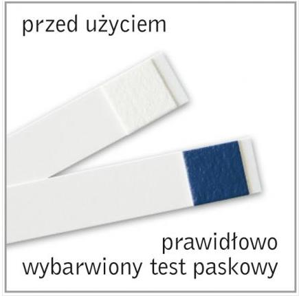 Preparaty do manualnej dezynfekcji narzędzi i wyrobów medycznych Anios Anioxyde 1000