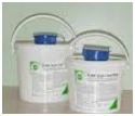 Preparaty do manualnej dezynfekcji powierzchni L. C. Pliwa Pliwa Quick + Clean Wipes