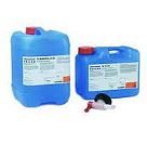 Preparaty do maszynowej dezynfekcji narzędzi i wyrobów Belimed BeliEndodes 505