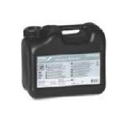 Preparaty do maszynowej dezynfekcji narzędzi i wyrobów Olympus WD00212A EndoAct