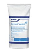 Preparaty do prania bielizny Ecolab Dermasil perfect gran