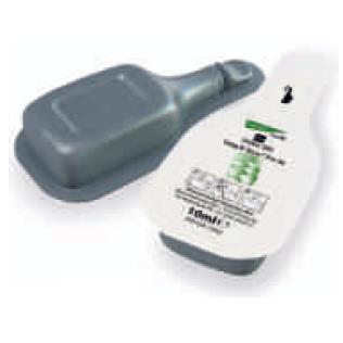 Preparaty myjące do podłóg, wykładzin i tapicerek Diversey TASKI Jontec 300 SDP30