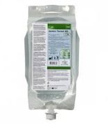 Preparaty myjące do podłóg, wykładzin i tapicerek Diversey TASKI Jontec Tensol QS