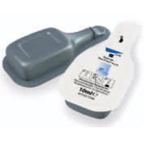 Preparaty myjące do powierzchni ponad podłogowych Diversey TASKI Sprint 200 SDP20