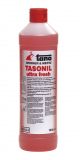 Preparaty myjące do sanitariatów Werner & Mertz Polska Sp. z o.o. TANA Tasonil Ultra Fresh