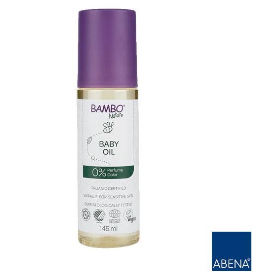 Preparaty pielęgnacyjne do rąk i skóry Abena 100001193710