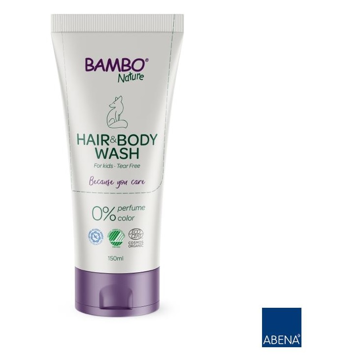 Preparaty pielęgnacyjne do rąk i skóry Abena 1000011938 / 1999903964