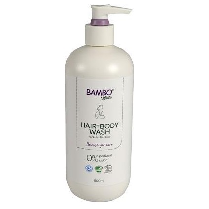 Preparaty pielęgnacyjne do rąk i skóry Abena 1000011938 / 1999903964