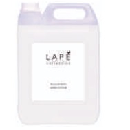 Preparaty pielęgnacyjne do rąk i skóry Diversey Honey Vanilla Hand Lotion