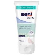 Preparaty pielęgnacyjne do rąk i skóry TZMO Seni Care Krem
