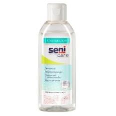 Preparaty pielęgnacyjne do rąk i skóry TZMO Seni Care Olejek (150 ml, 1000ml)