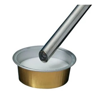 Preparaty przeciw parowaniu optyk do endoskopów sztywnych LiNA Elfred