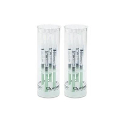 Preparaty wybielające stomatologiczne Ultradent Opalescence 16%