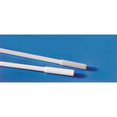 Pręty do wyjmowania mieszadełek laboratoryjnych VWR 442-4549 / 4550 / 4551 / 4552