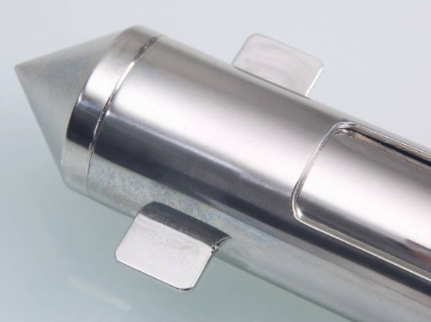 Próbniki do cieczy Burkle AS EASY