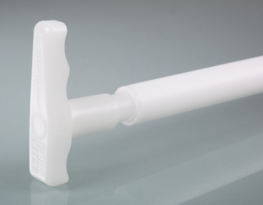 Próbniki do cieczy Burkle LiquiDispo